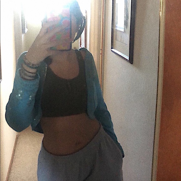 jaydenstrongg